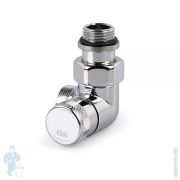 Посудомоечная машина Kuppersberg GLM 4575 (448х815х550) встраиваемая, на 11 комплектов 6114