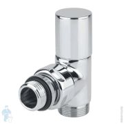 Вентиль верхний V30110L CYLINDER 1/2