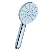 Микроволновая печь Kuppersberg HMWZ 969 B (595х455х477) встр., 32 л, гриль, черная 6210