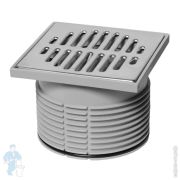 Лейка душевая Zeegres 92404401