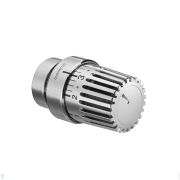 %Духовой шкаф Kuppersberg HK 616 Black (595х596х566) электрический, функция СВЧ, черный 6334