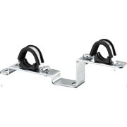 Электрическая варочная панель Kuppersberg ECO 601 (590х520) 4 зоны нагрева, черная 5802