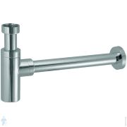 Газовая варочная панель Kuppersberg FG 65 B (610х510) 4 конфорки (1 вок), черное стекло 6199