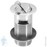 Вытяжка Kuppersberg F 600 C (598х1150х385) 600 м3/ч, 192 Вт, бежевая 5848