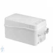 Канализационная насосная установка GRUNDFOS Sololift 2 D-2 0.28кВт 295x162x144 арт.97775318