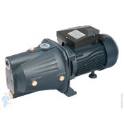 Насос поверхностный UNIPUMP JET 110 L, 900 Вт, напор 53м, 50 л/мин