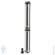 Индукционная варочная панель Kuppersberg ICS 614 (590х520) 4 зоны нагрева, Flexi-Zone, черная 5820