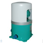 Насос повышения давления WILO PC-300 EA, автоматический