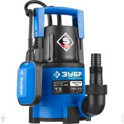 Электрическая варочная панель Kuppersberg ECO 302 (288х520) 2 зоны нагрева, съемные ножки 5873