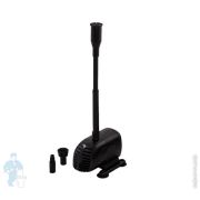 Духовой шкаф Kuppersberg KMW 694 (595х454х568) электрический, функция СВЧ, черный 6332