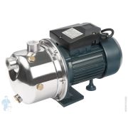 Насос поверхностный UNIPUMP JS 100, 750 Вт, напор 40м, 55 л/мин