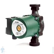 Газовая варочная панель Kuppersberg FG 63 B (610х510) 4 конфорки (1 вок), черное стекло 6034