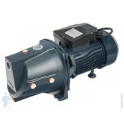 Насос поверхностный UNIPUMP JSW 55, 1000 Вт, напор 40м, 70 л/мин