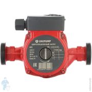 Микроволновая печь Kuppersbusch K.3 (595х390х334) встр., 22 л, гриль, черный/медь ML 6330.0 S7