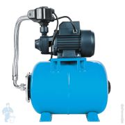 Холодильник Kuppersberg NRV 1867 DX (840х1860х750) двухкамерный, Full No Frost, темная нерж.ст. 6235