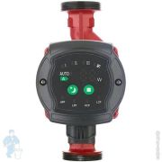 Насос циркуляционный UNIPUMP LPA 20-60 45 Вт, напор 6м, чугун, с гайками
