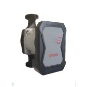 Циркуляционный насос ESPA RE1-S 25-60-130, с частотным регулированием, 130мм, без гаек