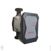 Циркуляционный насос ESPA RE1-S 32-40-180, с частотным регулированием, 180мм, без гаек