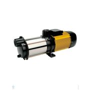 Стиральная машина Kuppersberg WM 540 (598х818х550) встр., 8 кг, 1400 об/мин, 15 программ 6629
