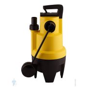 Уценка! Погружной дренажный насос Espa VIGILEX 300M A 230 50 011924/REP