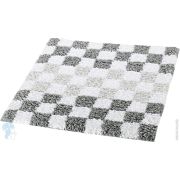 Индукционная варочная панель Kuppersberg ICS 612 (590х520) 4 зоны нагрева, Flexi-Zone, черная 6427