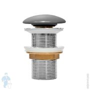 Вытяжка Kuppersberg F 660 W (598х1147х385) 800 м3/ч, 222 Вт, ДУ, белое стекло 5614