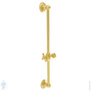 Вытяжка Kuppersberg WL-MOTUBA X (380х800х475) 1000 м3/ч, 272 Вт, ДУ, нерж. сталь 6137