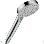 Духовой шкаф HAIER HOD-P08TGBX (595х595х568) 70л, электрический, черный+нерж сталь TD0042206RU