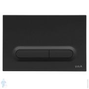 Духовой шкаф HAIER HOQ-P16AS5GB (597х565х595) 72л, электрический, с паром, черный FY001AE08RU