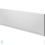 Сушилка для рук Stiebel Eltron Ultronic S (289х257х234) 0,91 кВт /230 В нержавеющая сталь 231582
