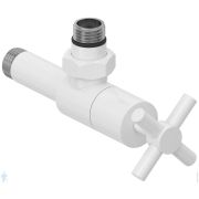 Сушилка для рук Stiebel Eltron Ultronic W (289х257х234) 0,91 кВт / 230 В белая 231583