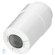 Полотенцедержатель Swedbe Attribut 9818 настенный, нержавеющая сталь, хром