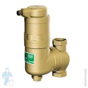 Газовая варочная панель LEX GVG 640-1 WH (600х510) 4 конфорки (1 вок), белое стекло CHAO000210