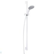 Сушильная машина HAIER HD90-A2929B (595х845х600) загрузка 9 кг, белая CF067YE05RU