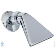 Вытяжка LEX HUBBLE 500 WHITE (500х430) 650 м3/ч, 103 Вт, белая CHAT000030
