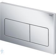 Электрическая варочная панель LEX EVH 641A BL (590х520) 4 зоны нагрева, черная CHPE000017