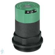 Стакан пружинный Honeywell (Braukmann) 0901515 1/2«-3/4» HS, FK, D06F