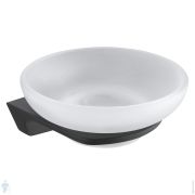 Микроволновая печь Monsher MTW 203 Noir (445х260х325) отдельностоящая, 20 л, гриль, черная