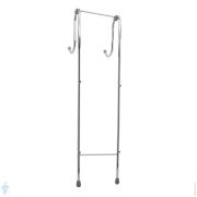 Духовой шкаф SMEG SF6905N1 (597х592х548) многофункциональный, 8 функций, черный