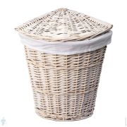 Вытяжка Maunfeld Aire 50 White (500x500x650) 500 м3/ч настенная, белый УТ000001767