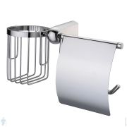 Вытяжка TEKA Country LS 60 BEIGE-OB (600х284) встраиваемая, 380 м3/ч, 240 Вт, бежевый/бронза