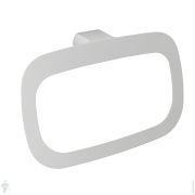 Вытяжка Maunfeld Clyde 60 Glass Black(600x305x176) 520 м3/ч ,черный КА-00022043