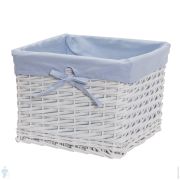Вытяжка Maunfeld Adelaide 39 Isla Inox (382x382x958) 1270 м3/ч, потолочная, нерж. сталь КА-00022348