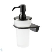 Вытяжка Maunfeld Fantasy 90 White (897x279x311) 1050 м3/ч, белый УТ000010025