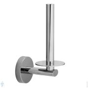 Посудомоечная машина TEKA Maestro DFI 44700 (448х818х550) встраиваемая, на 10 комплектов, черная