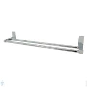Вытяжка Maunfeld Adelaide 39 Wall Inox (382x480x900) 1270 м3/час,настенная, нерж. сталь КА-00022353