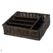 Духовой шкаф TEKA Maestro HLC 847 C BLACK-SS (595х455х559) электрический, с СВЧ, черное стекло