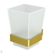 Вытяжка Maunfeld Breeze 60 Inox настенная (600x455x400) 800 м3/ч, нерж. сталь КА-00019555