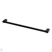Индукционная варочная панель TEKA Maestro IZF 68700 MST BLACK (600х510) черная
