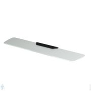 Духовой шкаф TEKA Total AIRFRY HSB 646 SS (595х595х559) электрический, FryMaster, нерж. сталь/черн